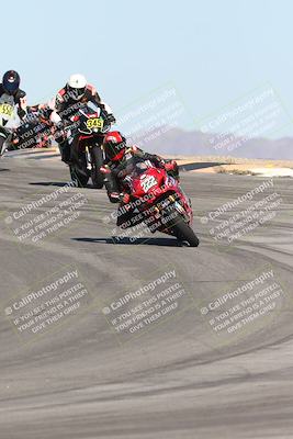 media/Oct-03-2025-CVMA Friday Practice (Fri) [[0c1e57b650]]/4-Racer 3-NRS/Session 2- Turns 9 and 10/